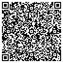 QR code with Linke Scott contacts