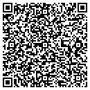 QR code with Elaina Bentey contacts
