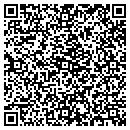 QR code with Mc Quin Teresa D contacts