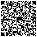 QR code with Maldov Contracting LLC contacts