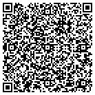QR code with Cleaning Helping Hands contacts