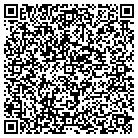 QR code with Surgical Associates-New Haven contacts
