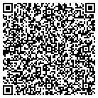 QR code with MedPro Testing Services contacts