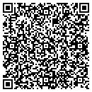 QR code with Rosalie C Rohr Trust contacts