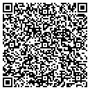 QR code with Mgc Contracting Inc contacts