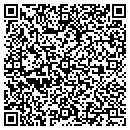 QR code with Enterprising Solutions Inc contacts