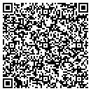 QR code with Susan V Lewis contacts