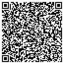 QR code with Marc A Malloy contacts