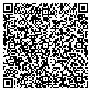 QR code with Roy Daniel Mcphail Trust contacts