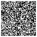 QR code with Suter Lisa G MD contacts