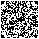 QR code with R S Bulger Jr Testamentary Tr contacts