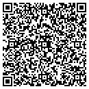 QR code with Evan Tech LLC contacts