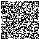 QR code with AM Surg Inc contacts