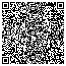 QR code with Sutijono Darrell MD contacts