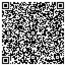 QR code with Sutton Karen MD contacts