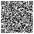 QR code with Fdn Yf contacts