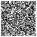 QR code with Swan Andrew MD contacts