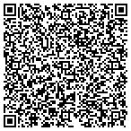 QR code with M & M General Construction Group Inc contacts