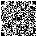 QR code with Swan Karena MD contacts