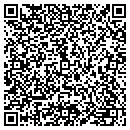 QR code with Firescreen Tech contacts