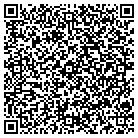QR code with Meehan Financial Group LLC contacts