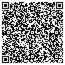 QR code with Sweeney Thomas F MD contacts