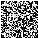 QR code with Salesforce Org contacts