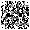 QR code with Fisheep LLC contacts