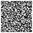 QR code with Nba Construction Inc contacts