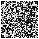 QR code with Sze Gordon K MD contacts