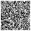 QR code with Neelam Construction contacts