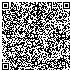 QR code with Neil & Javier Construction contacts