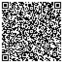 QR code with Szlezak Christopher MD contacts