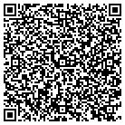 QR code with M W Financial Group Ltd contacts