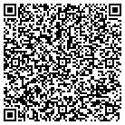 QR code with San Francisco Abidjan Sister C contacts