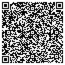 QR code with Mr Lucky's LLC contacts
