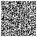 QR code with N.E.L. Contracting contacts