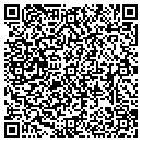 QR code with Mr Stir Fry contacts