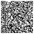 QR code with Sznol Mario MD contacts