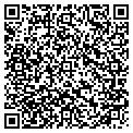 QR code with Murray Eugene Poe contacts