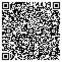 QR code with Geib contacts