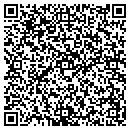 QR code with Northeast Remsco contacts