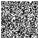 QR code with George Gonzalez contacts