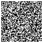 QR code with San Francisco Dog Owners Group contacts