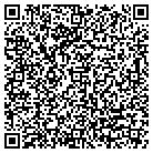QR code with NeCo Lights contacts