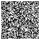 QR code with Novel Construction contacts