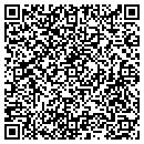 QR code with Taiwo Oyebode A MD contacts