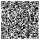 QR code with New York Life contacts