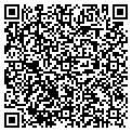 QR code with Gerhard & Enrich contacts