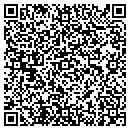 QR code with Tal Michael G MD contacts